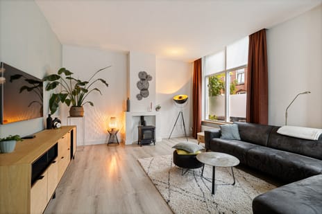 Priorstraat 2 tertiary image