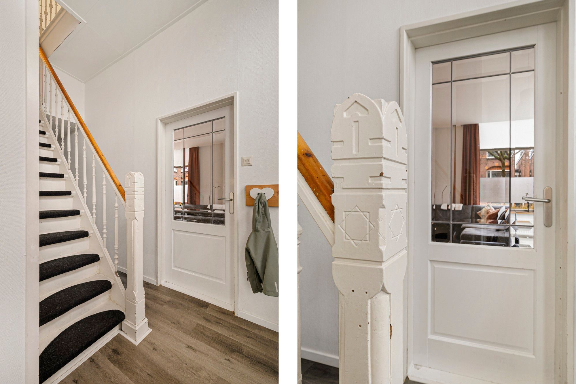 Foto 9 van Priorstraat 2