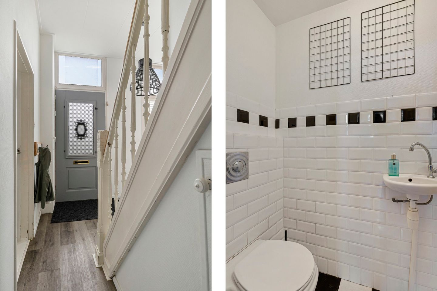 Foto 10 van Priorstraat 2