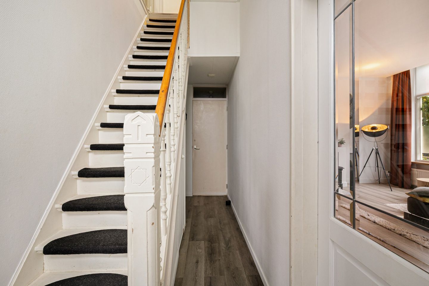 Foto 4 van Priorstraat 2