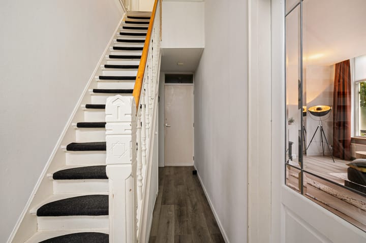 Foto 4 van Priorstraat 2