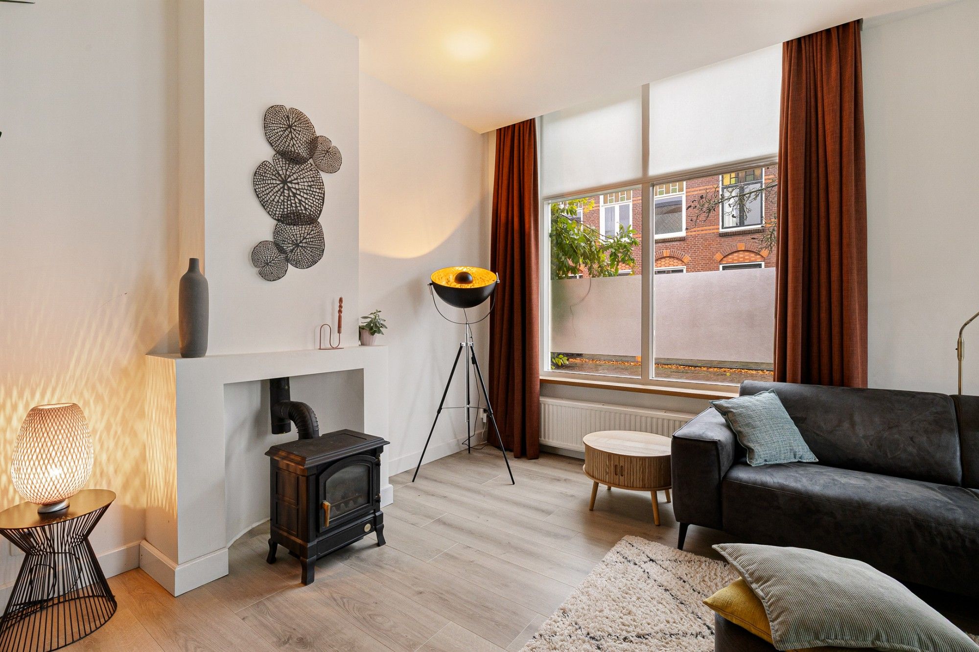 Foto 12 van Priorstraat 2