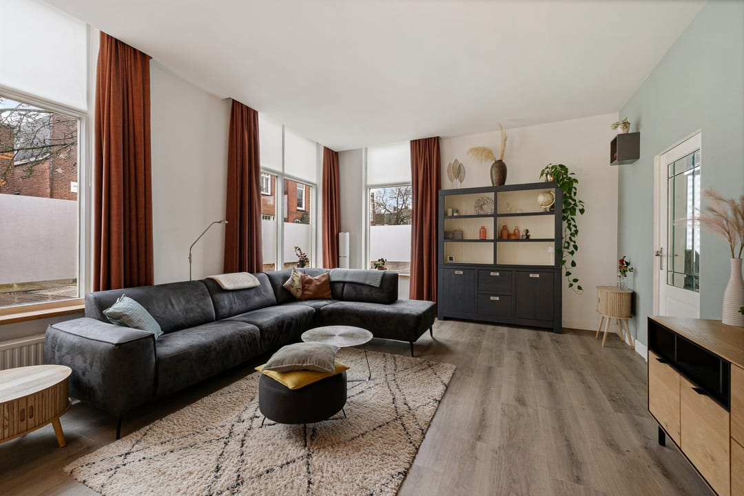 Foto 13 van Priorstraat 2