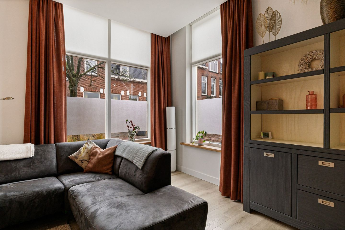 Foto 14 van Priorstraat 2