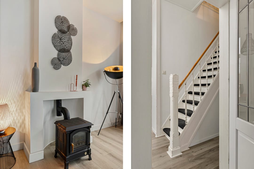 Foto 16 van Priorstraat 2