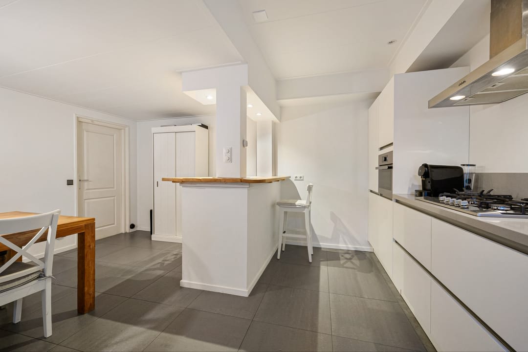 Foto 17 van Priorstraat 2