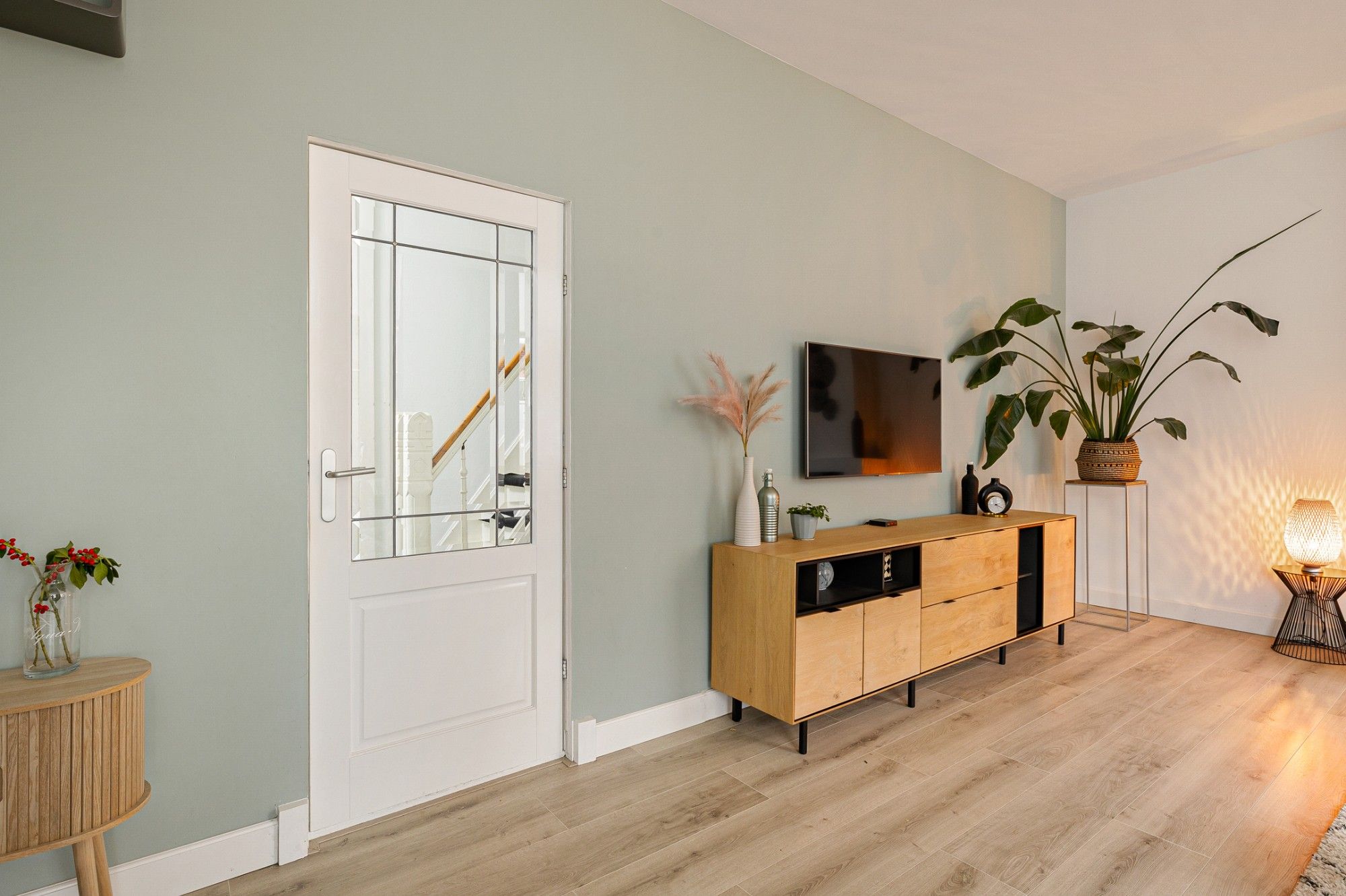 Foto 15 van Priorstraat 2