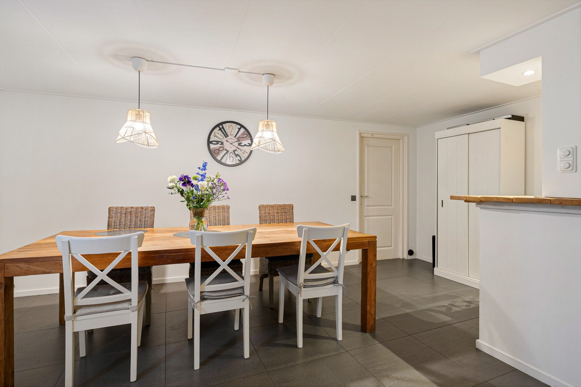 Foto 18 van Priorstraat 2