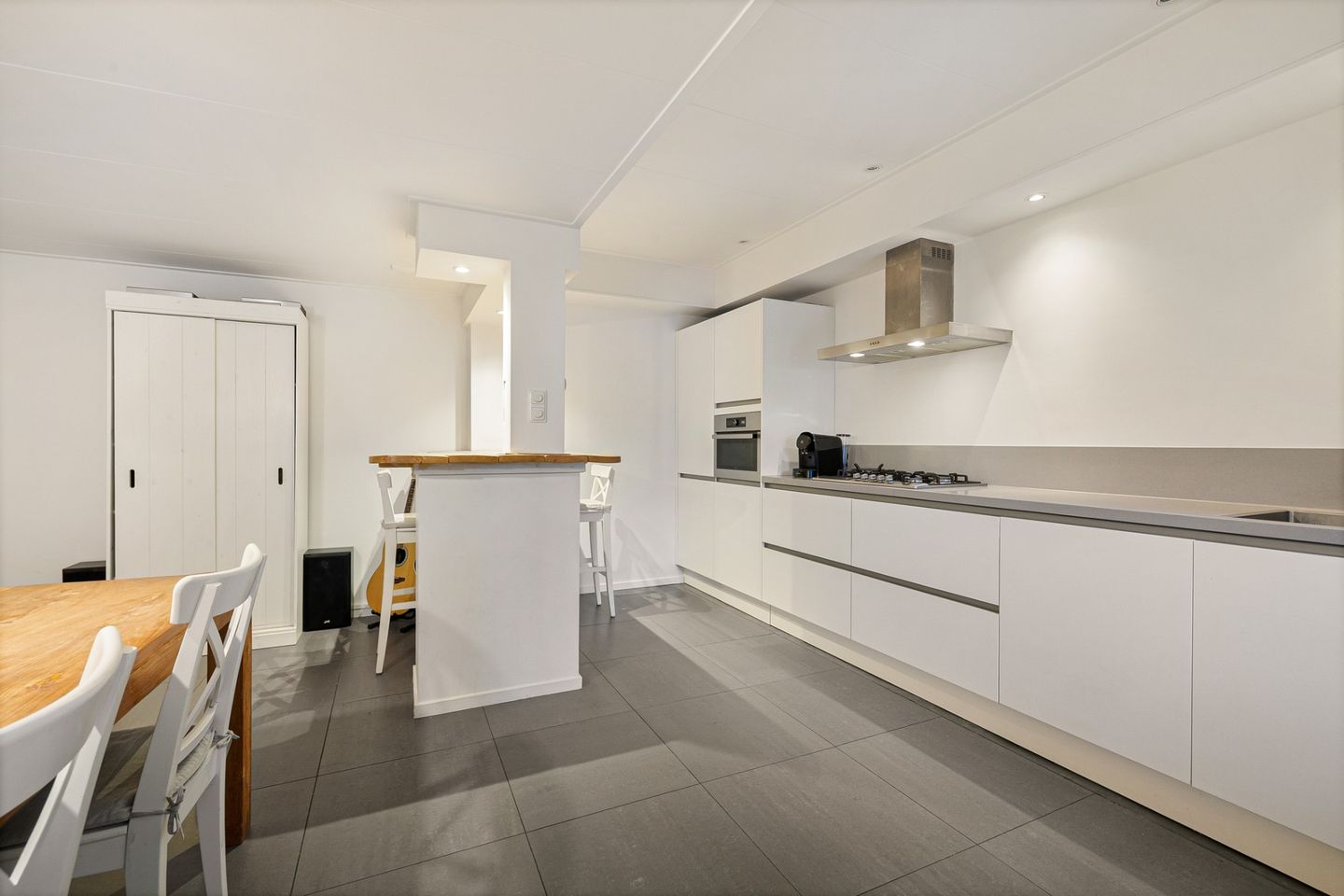 Foto 19 van Priorstraat 2