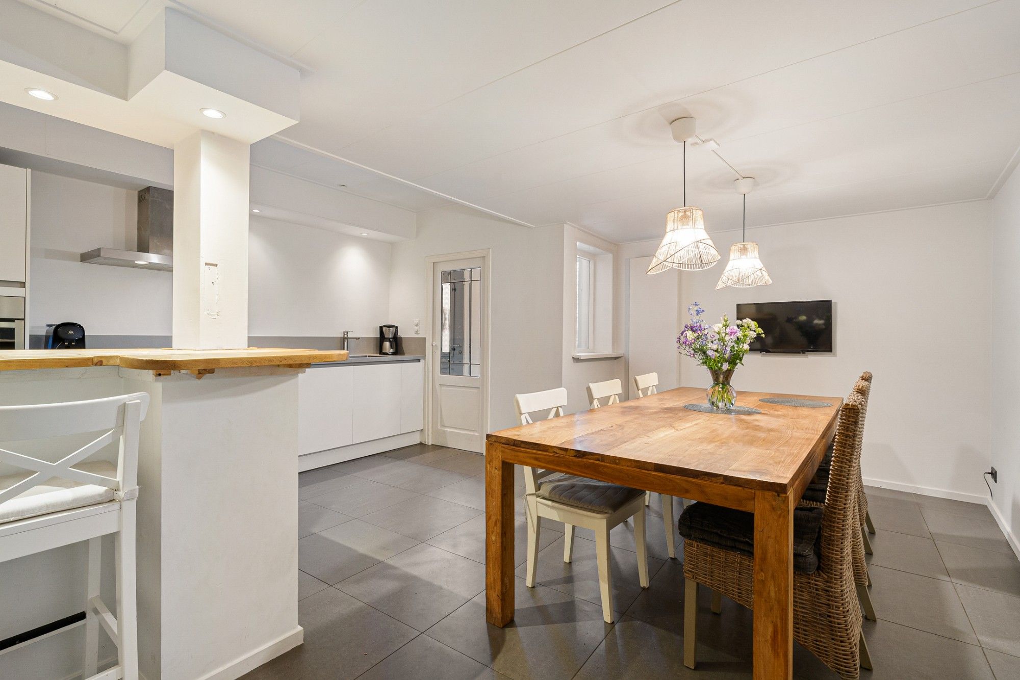 Foto 21 van Priorstraat 2