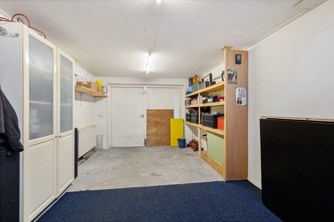 Foto 23 van Priorstraat 2