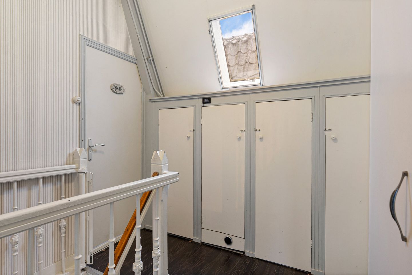 Foto 25 van Priorstraat 2