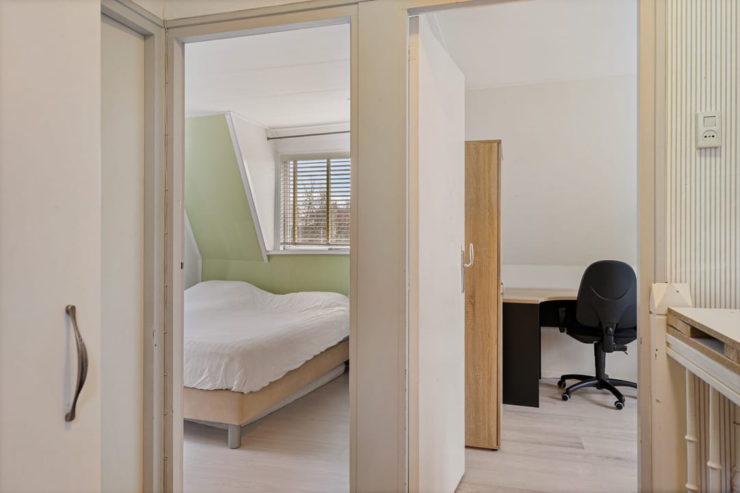 Foto 26 van Priorstraat 2