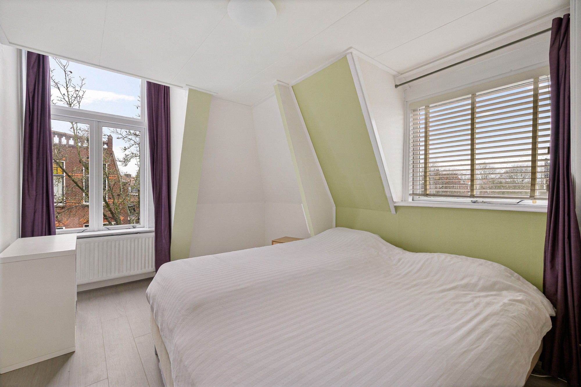 Foto 27 van Priorstraat 2