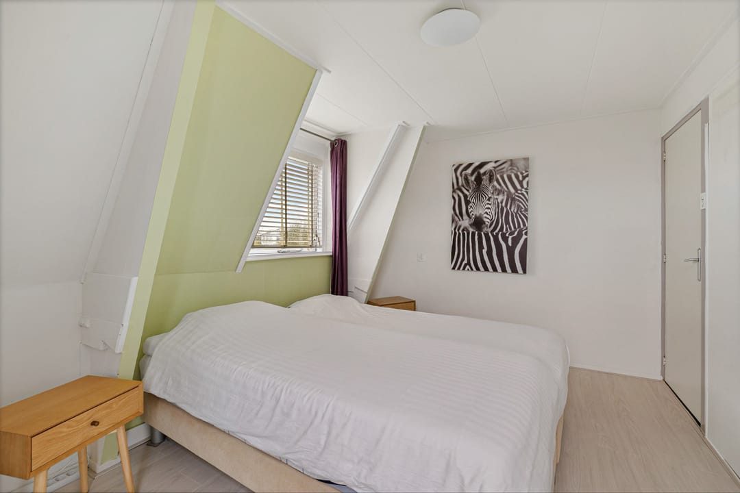 Foto 28 van Priorstraat 2