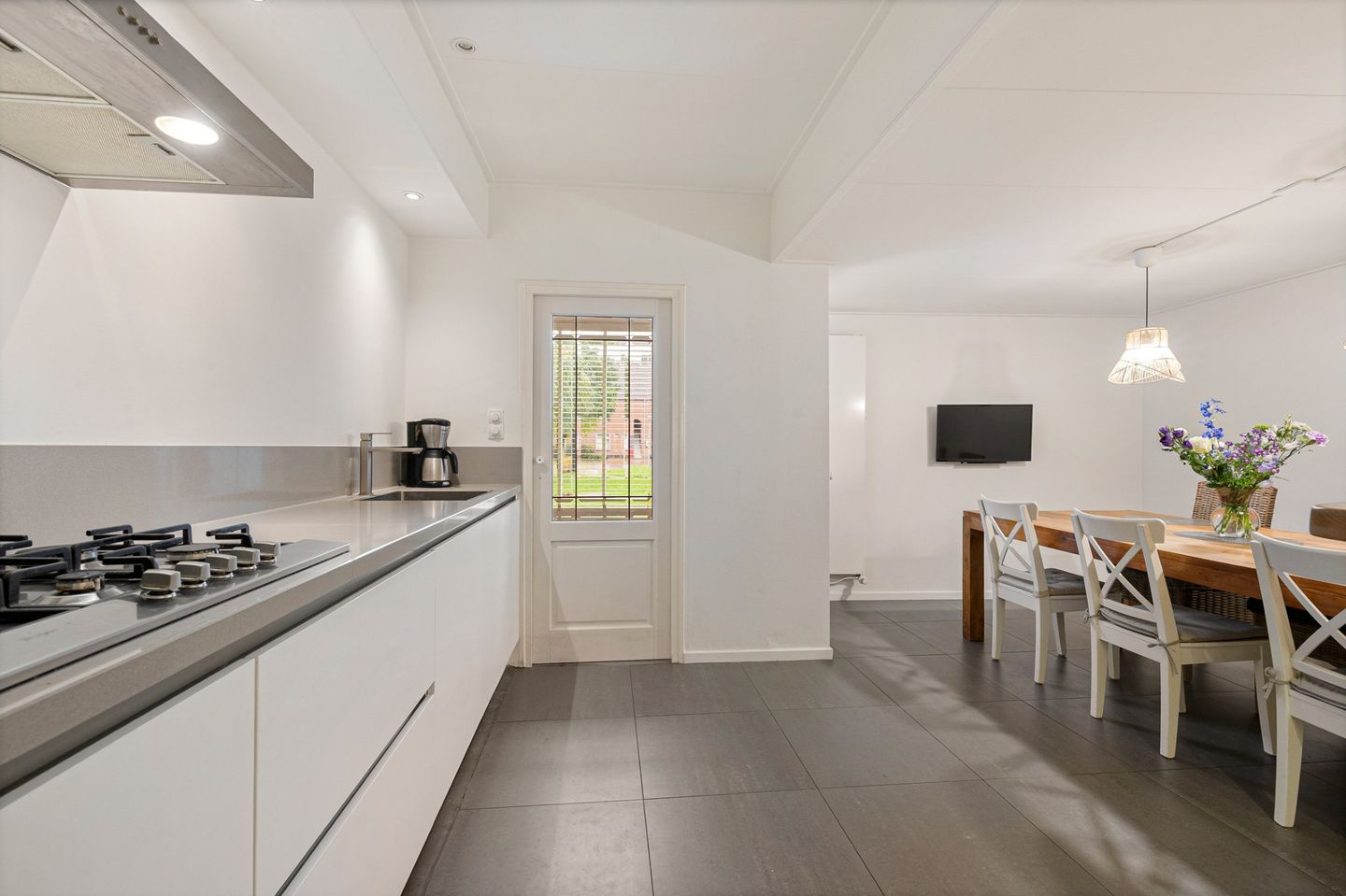 Foto 20 van Priorstraat 2