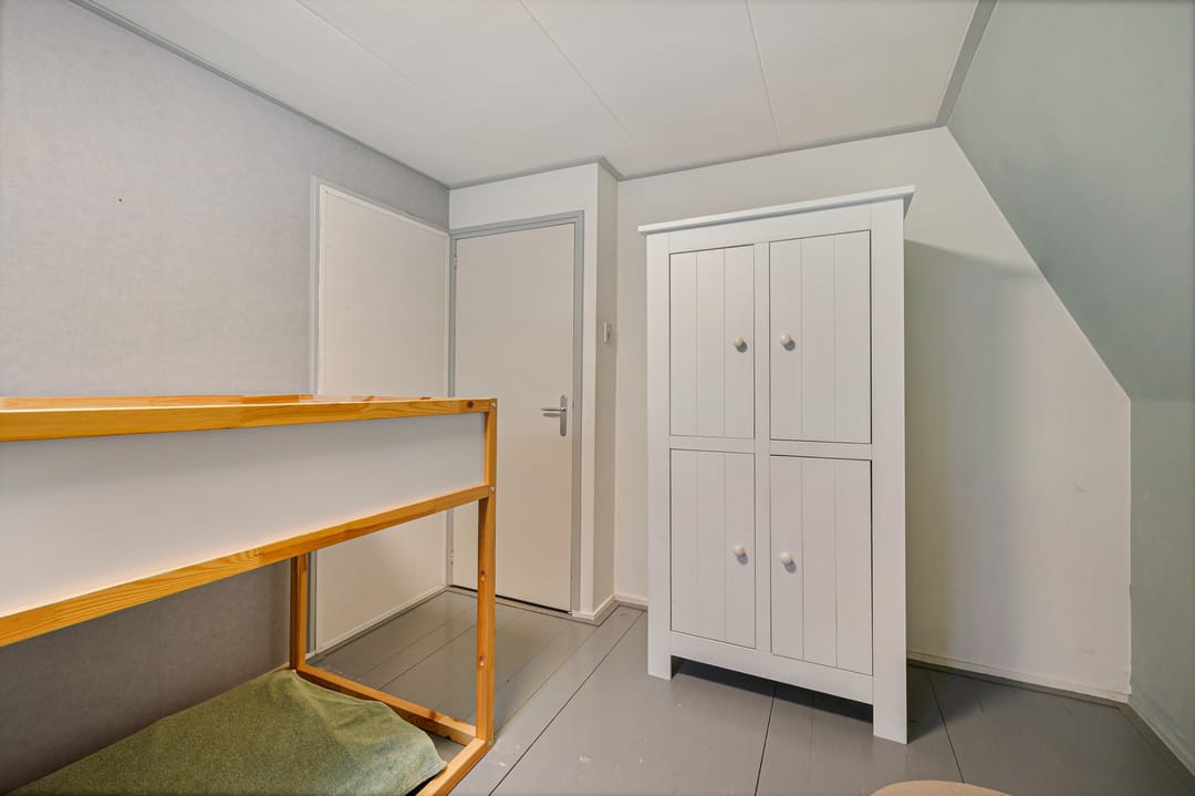 Foto 32 van Priorstraat 2