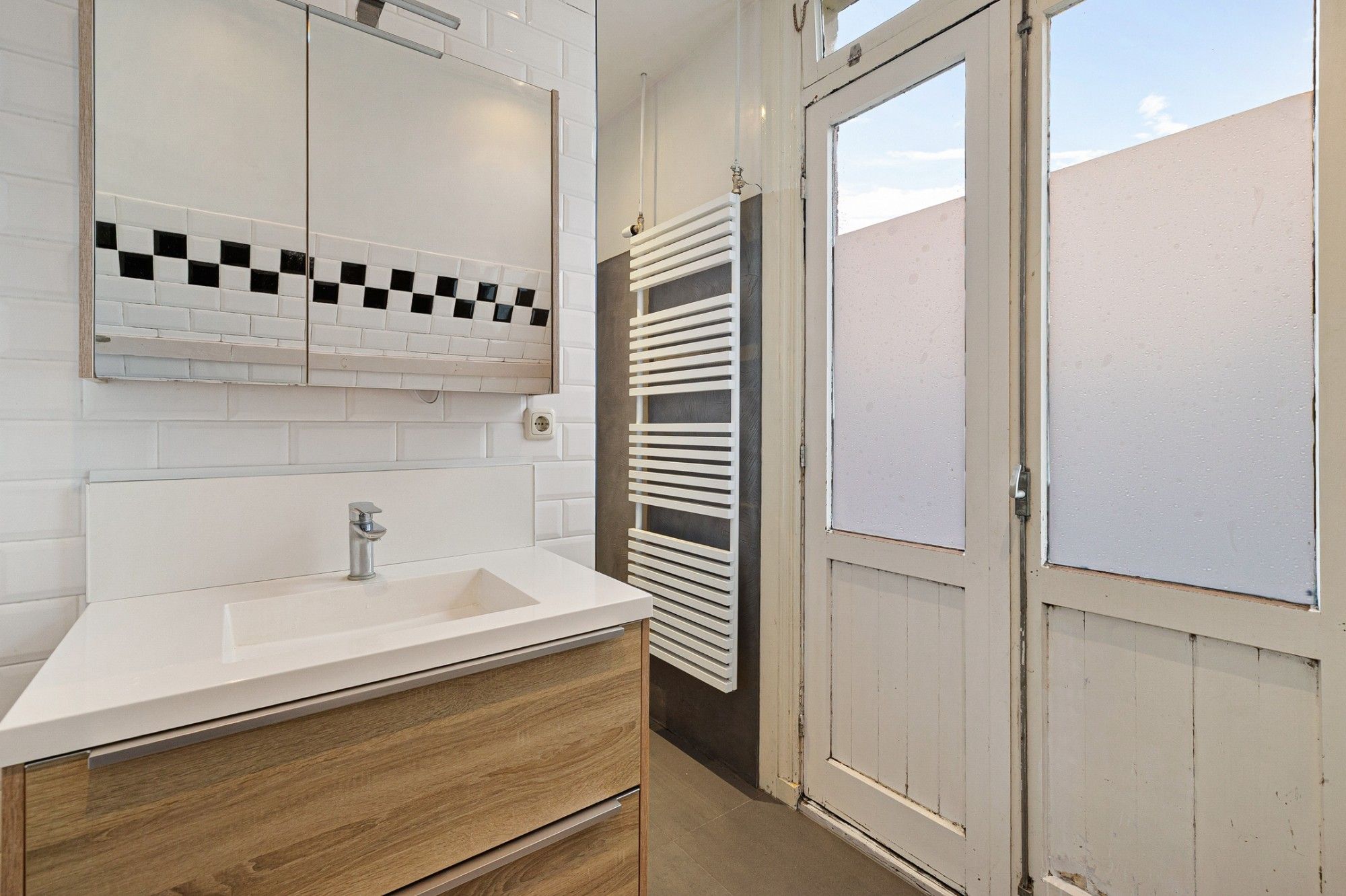 Foto 33 van Priorstraat 2