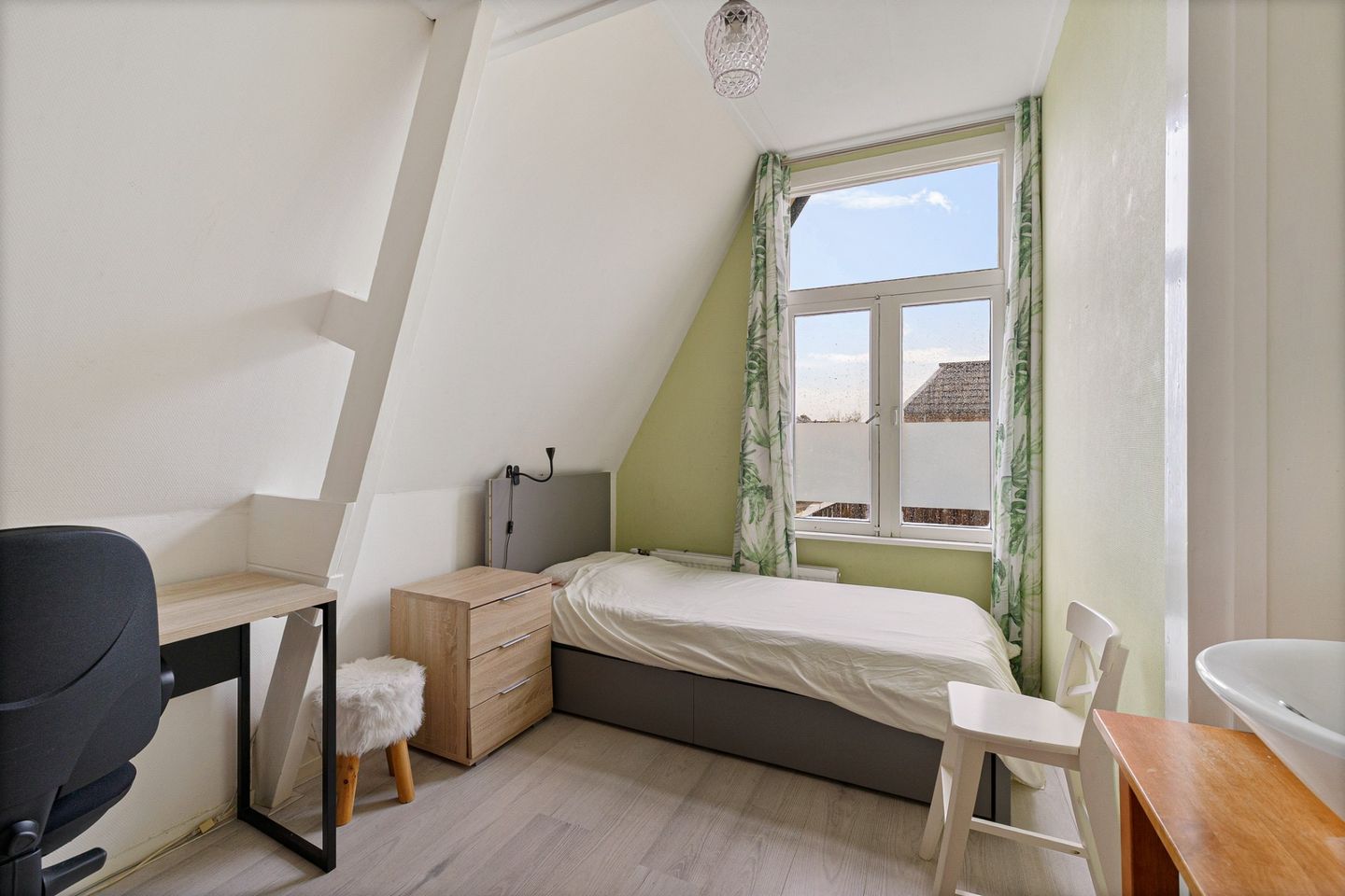 Foto 29 van Priorstraat 2