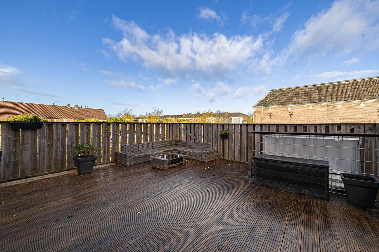 Foto 35 van Priorstraat 2