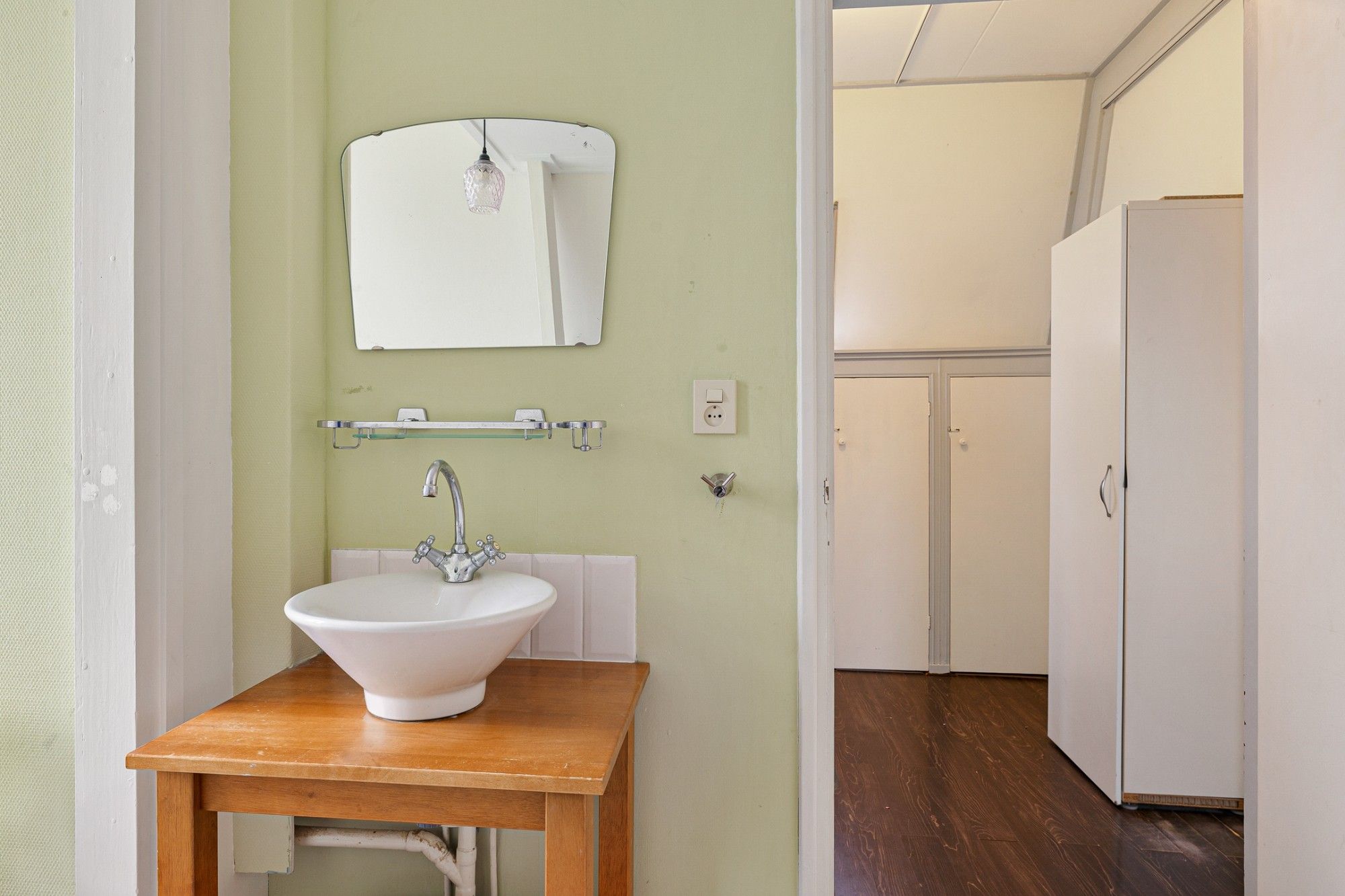 Foto 30 van Priorstraat 2