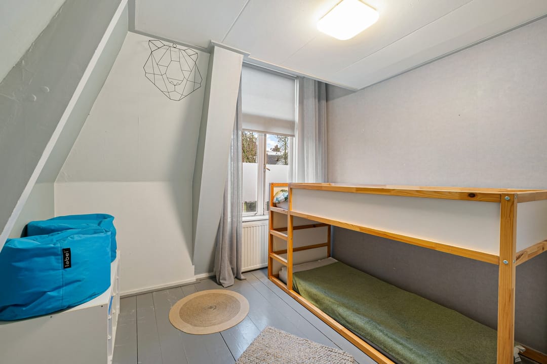 Foto 31 van Priorstraat 2