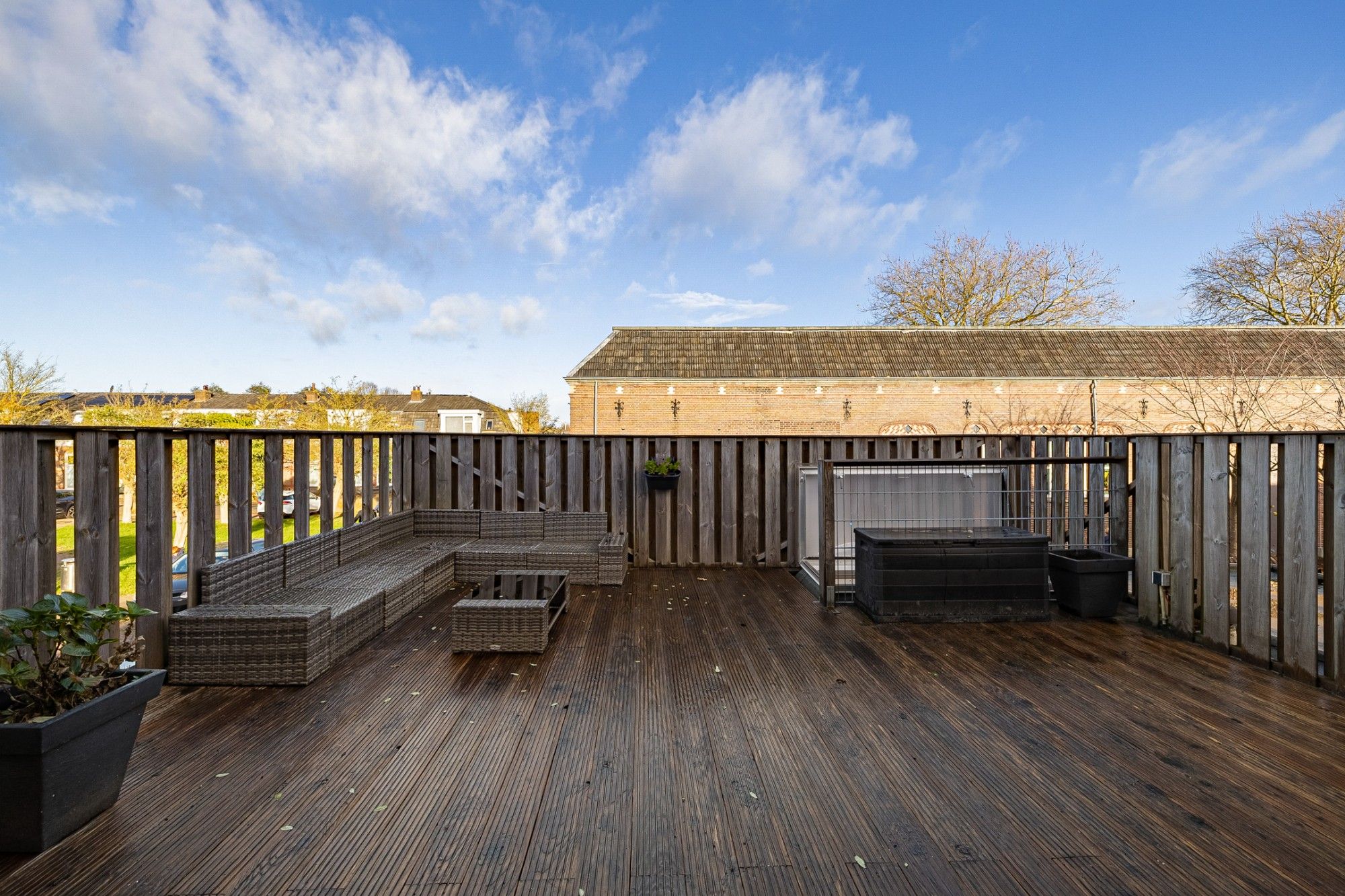 Foto 36 van Priorstraat 2