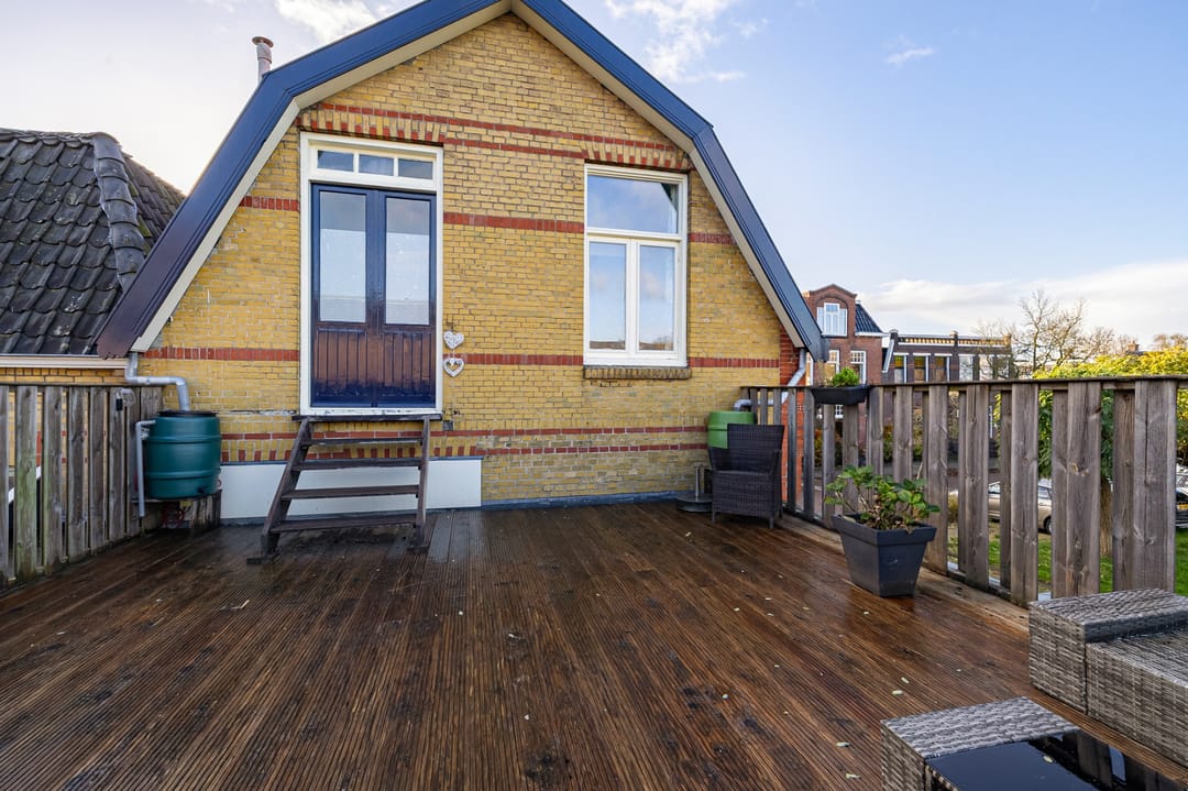 Foto 37 van Priorstraat 2