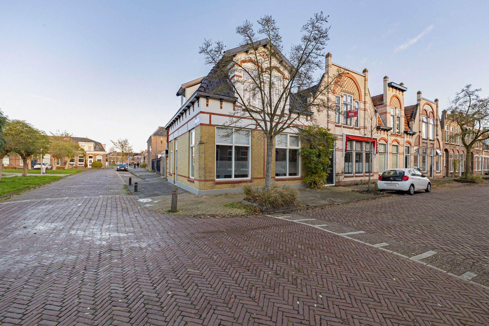 Foto 42 van Priorstraat 2