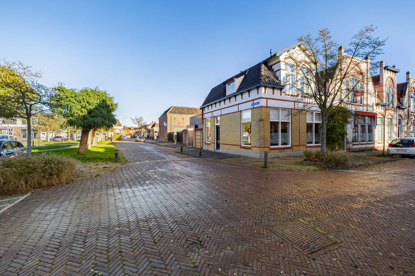 Foto 44 van Priorstraat 2