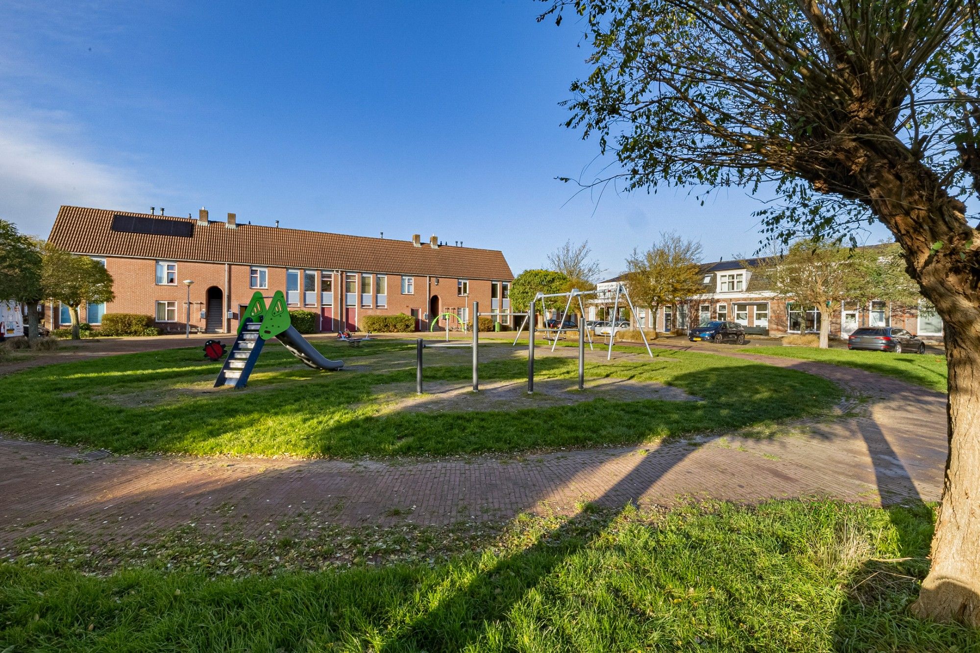 Foto 45 van Priorstraat 2