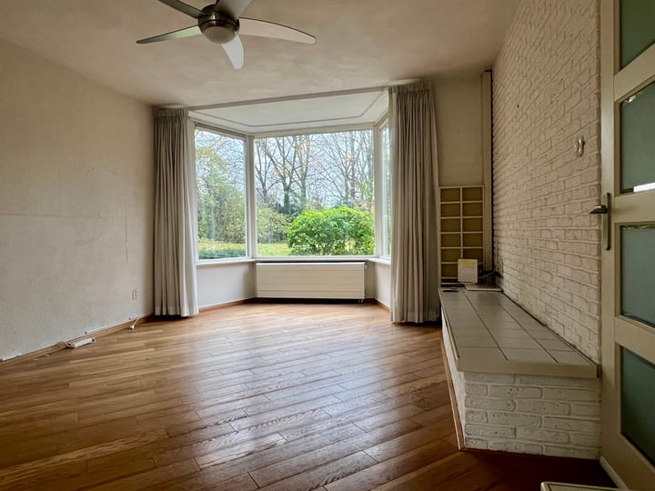 Foto 3 van Sagittapad 6