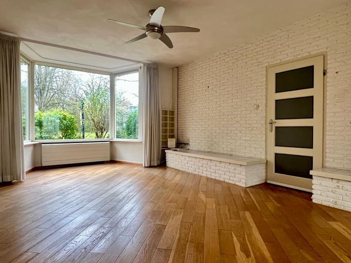 Foto 2 van Sagittapad 6