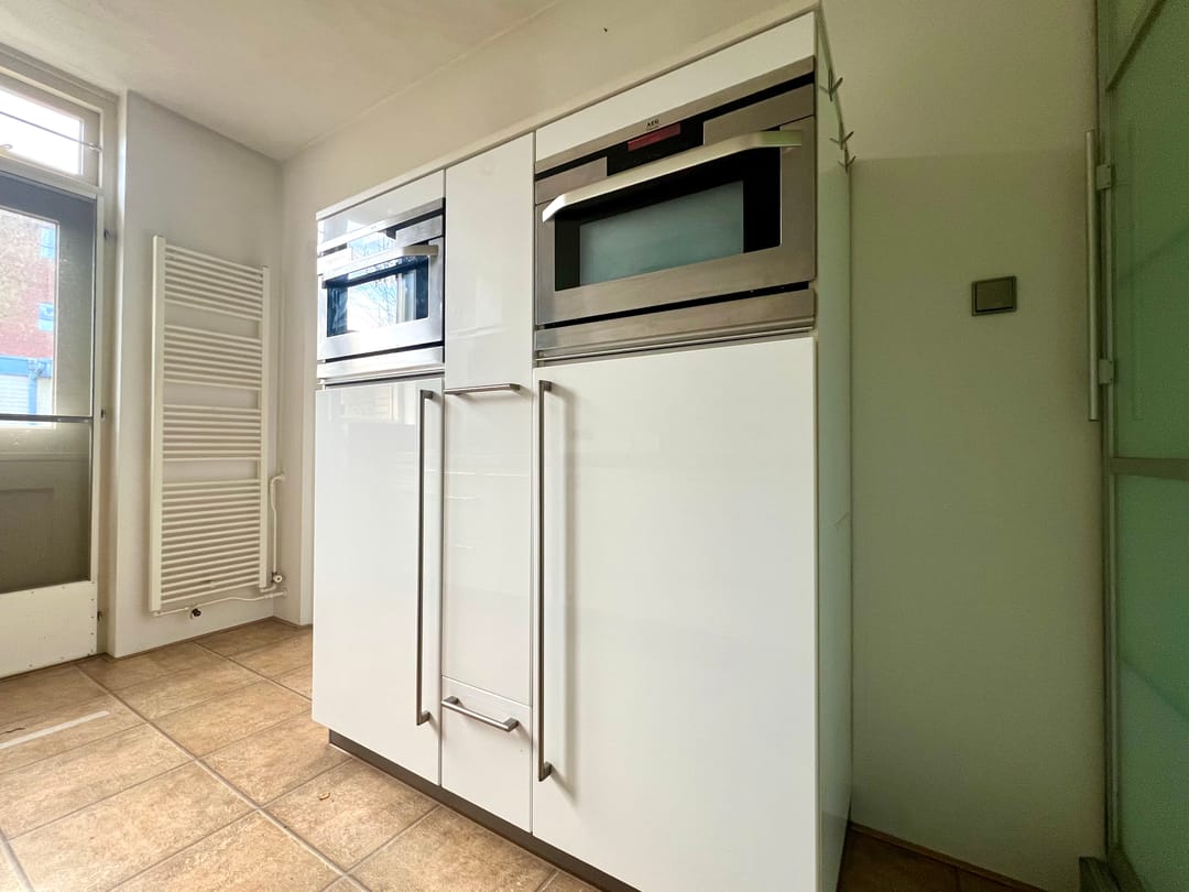 Foto 11 van Sagittapad 6