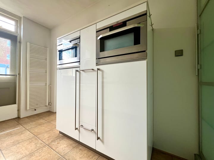 Foto 11 van Sagittapad 6