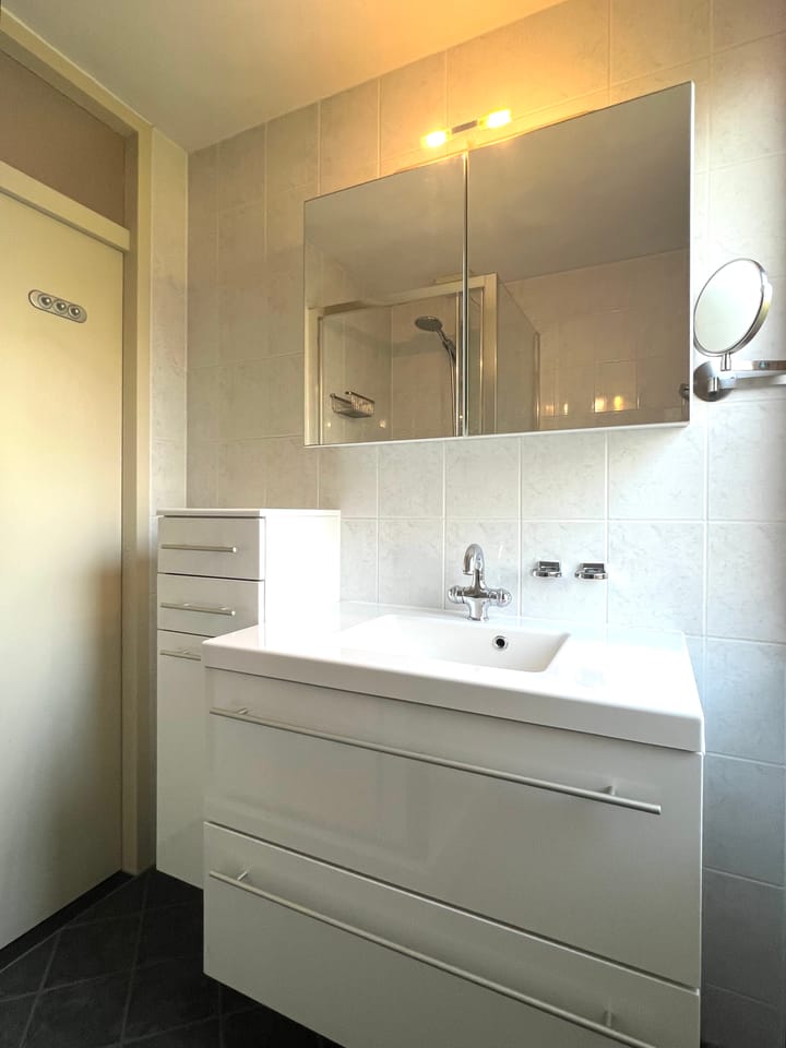 Foto 16 van Sagittapad 6