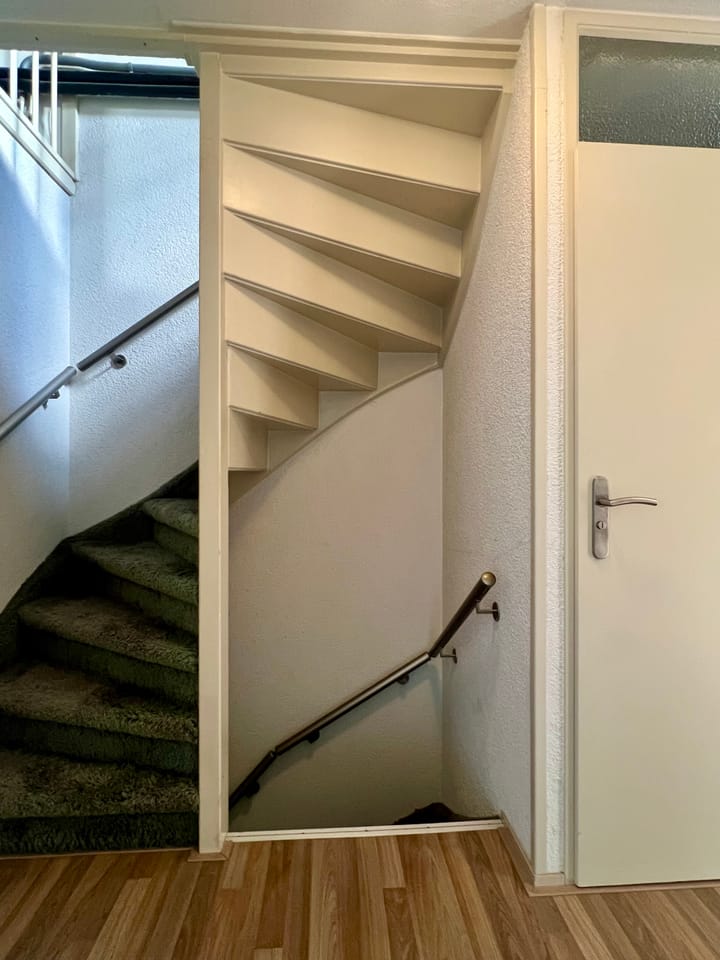 Foto 14 van Sagittapad 6