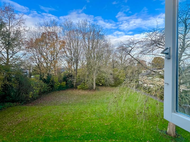 Foto 28 van Sagittapad 6