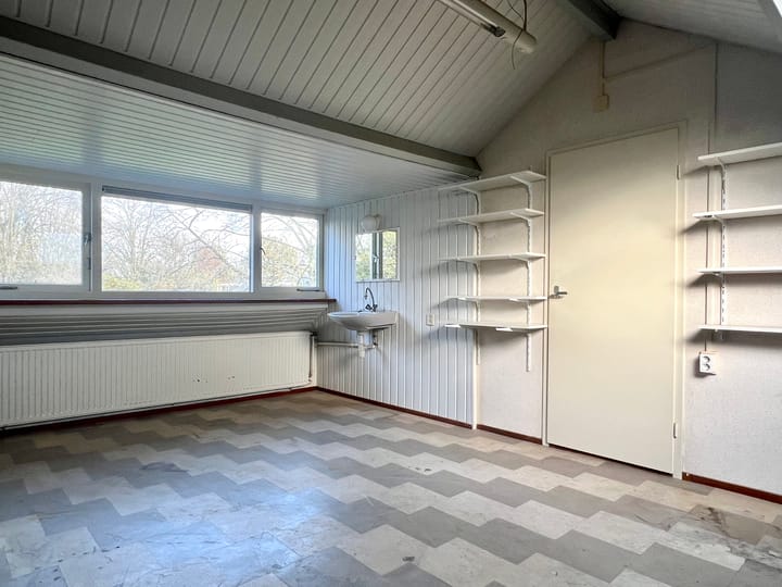 Foto 26 van Sagittapad 6