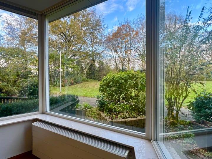 Foto 4 van Sagittapad 6