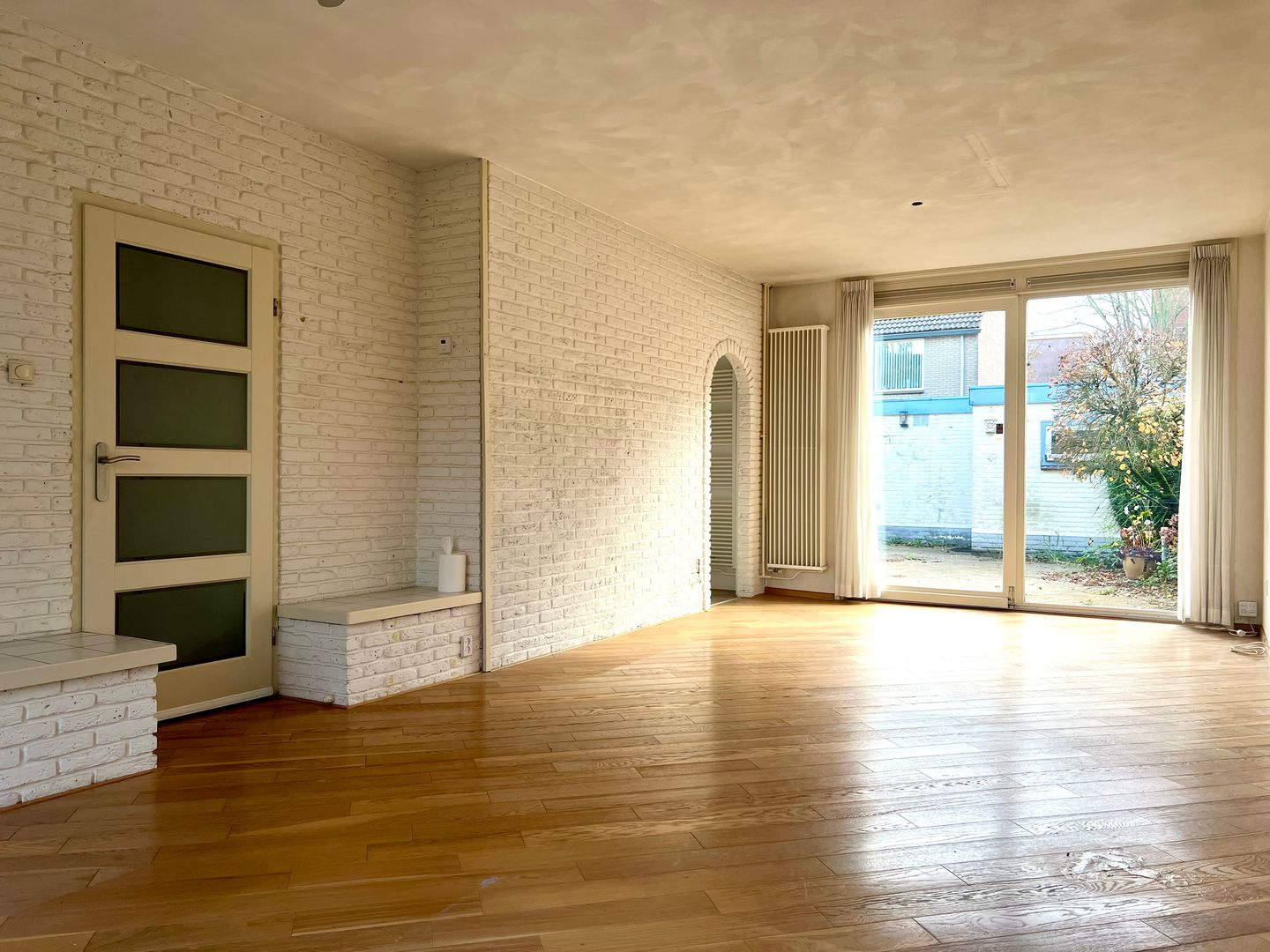 Foto 5 van Sagittapad 6