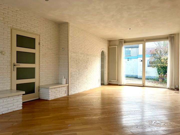 Foto 5 van Sagittapad 6