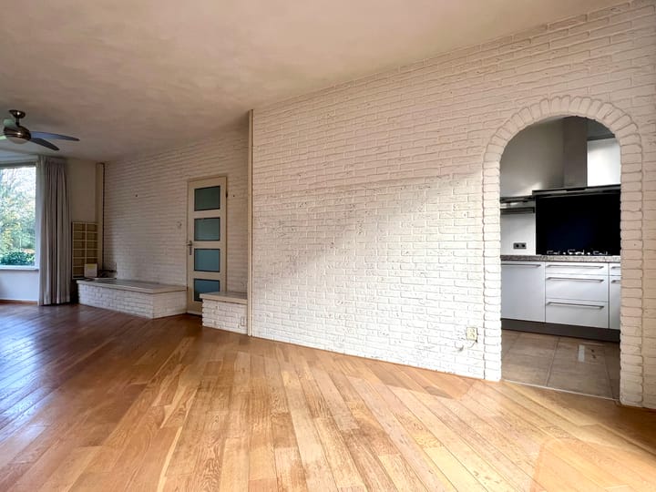 Foto 7 van Sagittapad 6