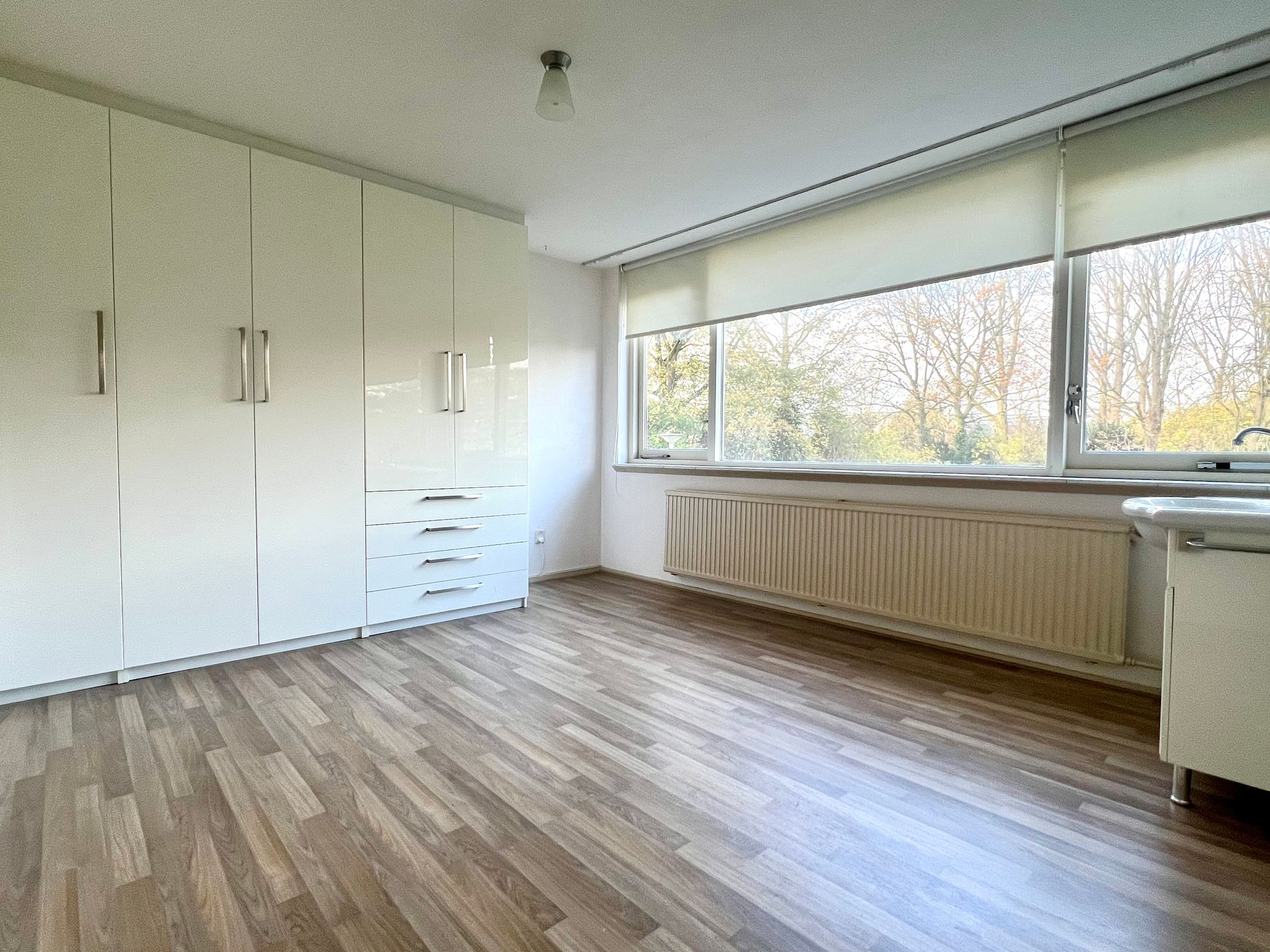 Foto 21 van Sagittapad 6