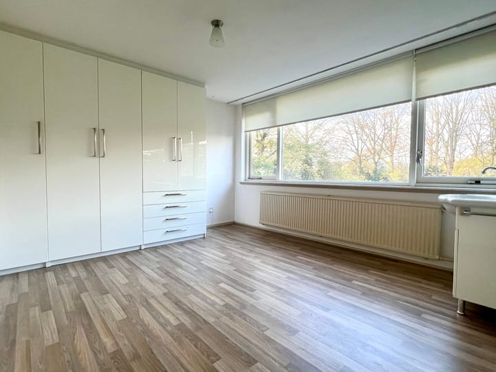 Foto 21 van Sagittapad 6