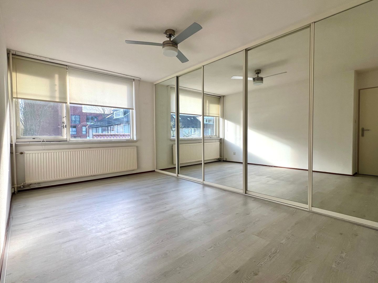 Foto 19 van Sagittapad 6