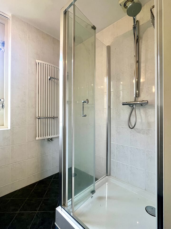 Foto 17 van Sagittapad 6