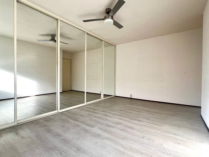 Foto 20 van Sagittapad 6