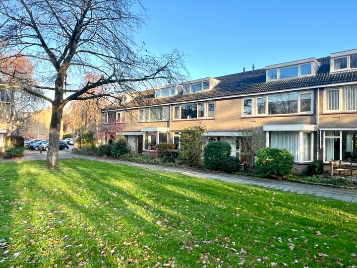 Foto 35 van Sagittapad 6