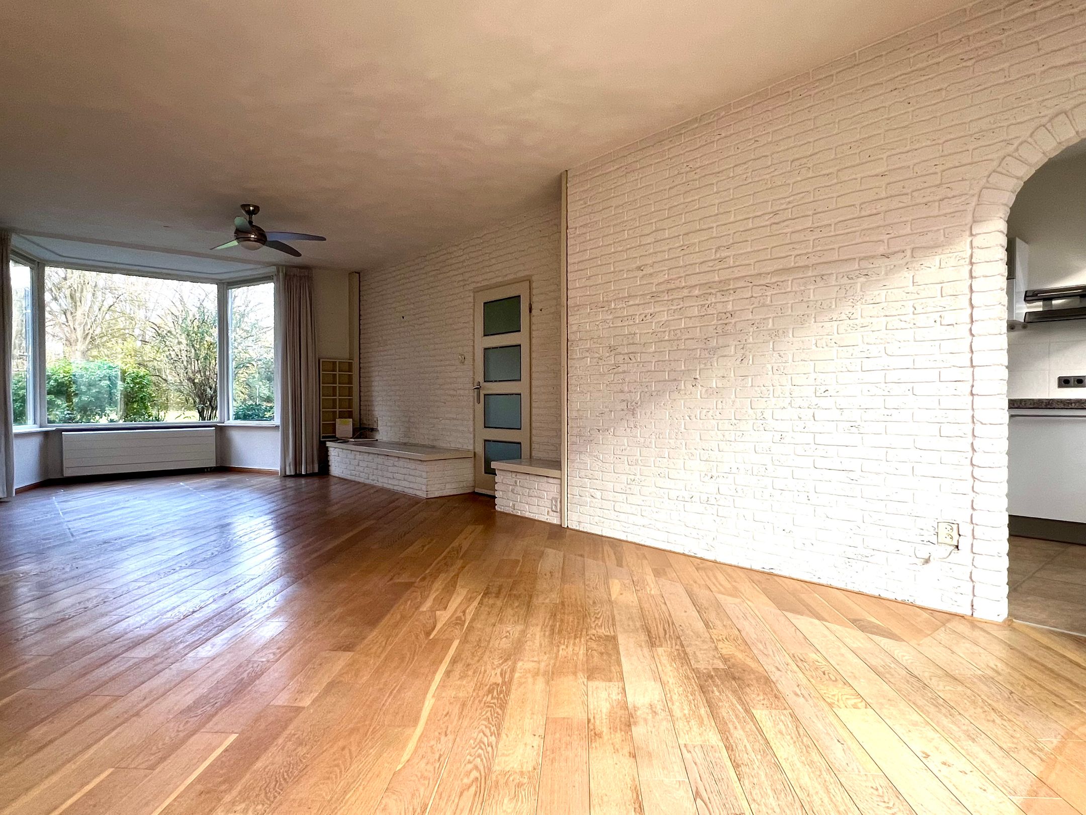 Foto 6 van Sagittapad 6